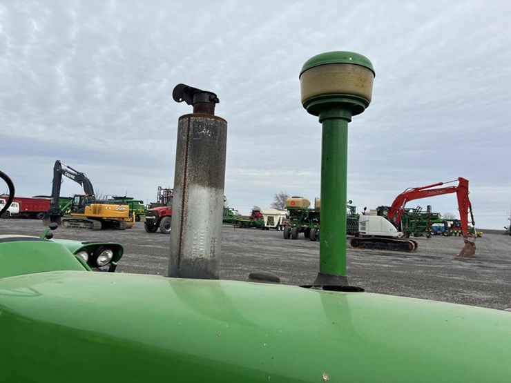 john-deere-3020d-image-14