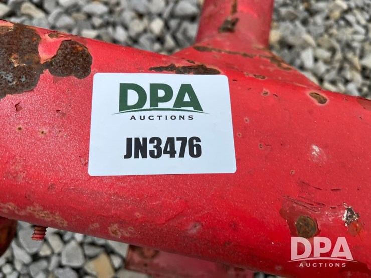 running-gear-(jn3476)-image-2