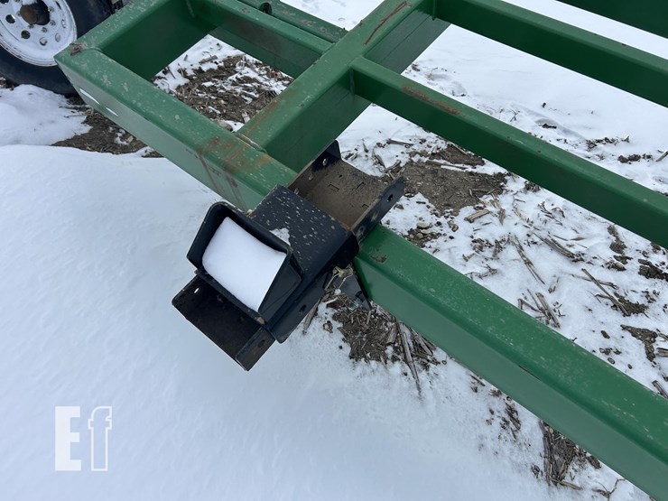 industrias-america-440-image-20