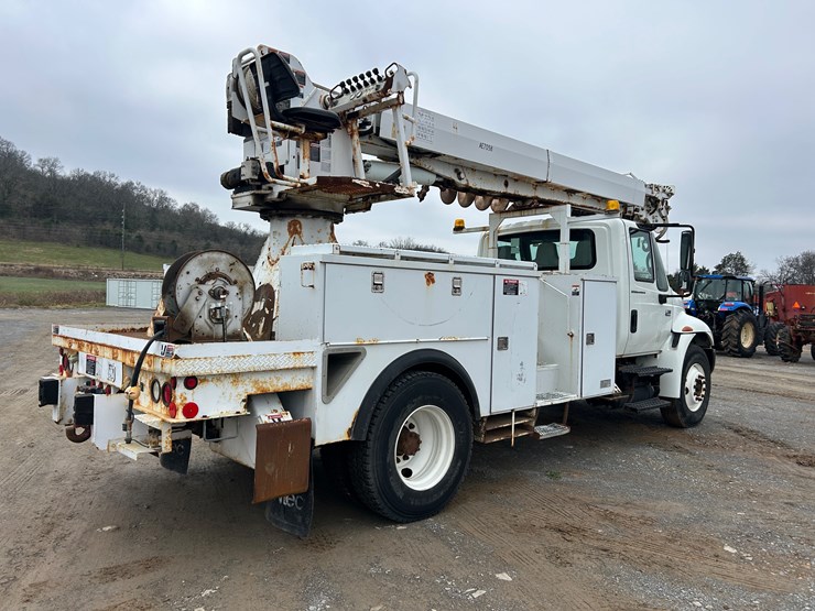 international-durastar-4300-image-4