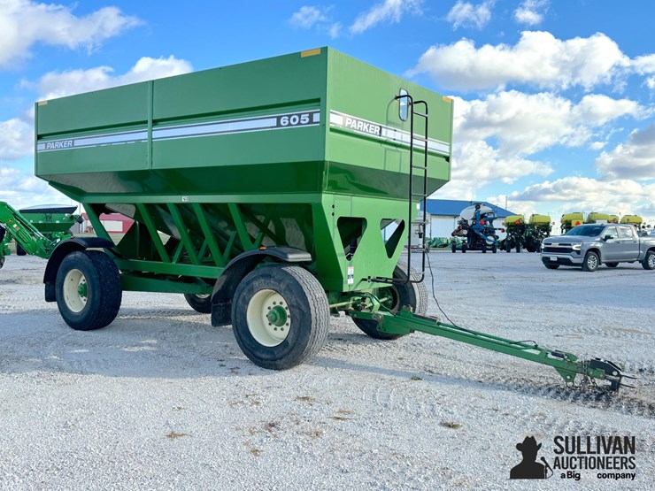 parker-605-image-3
