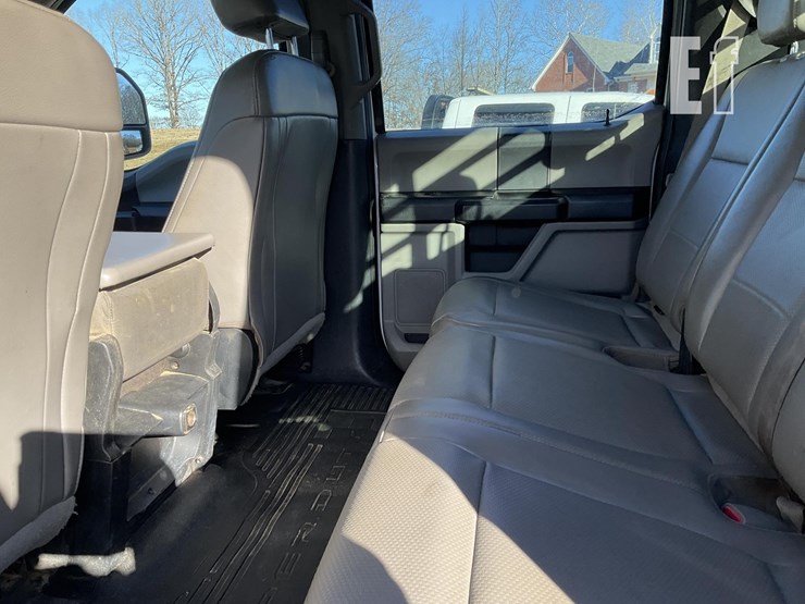 2017-ford-f250-image-9