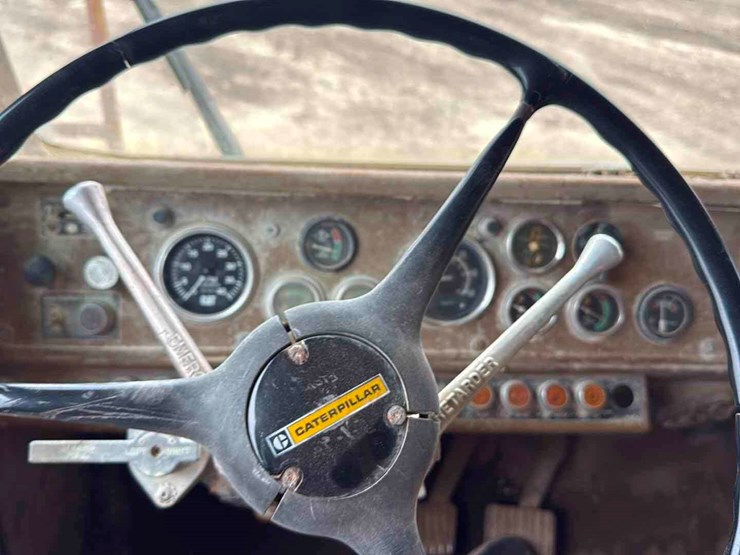 caterpillar-777b-image-21