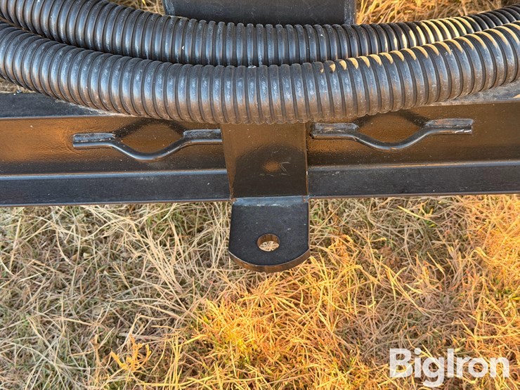 2022-j.d-skiles-1000-gal.-t/a-nurse-tank-trailer-image-18