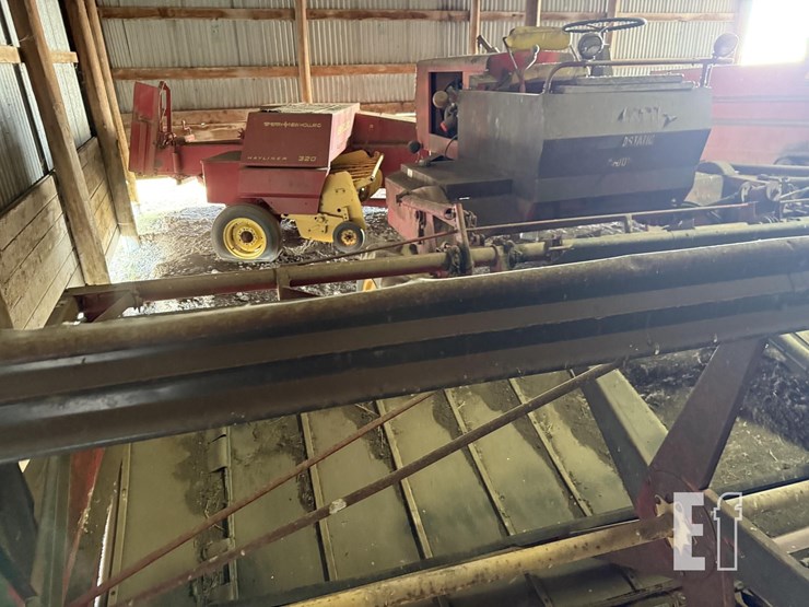 versatile-400-image-2