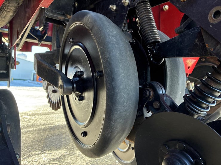 case-ih-1200-image-65