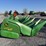 john-deere-608c-image-1