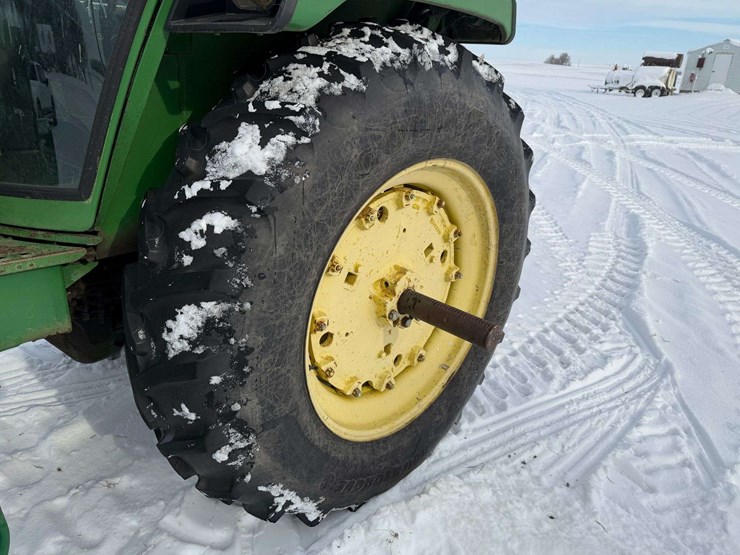 1975-john-deere-4230-image-17