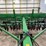 great-plains-20’-grain-drill,-10”-spacing,-3pt-converted-into-a-pull-type,-has-markers,-front-coulte-image-41