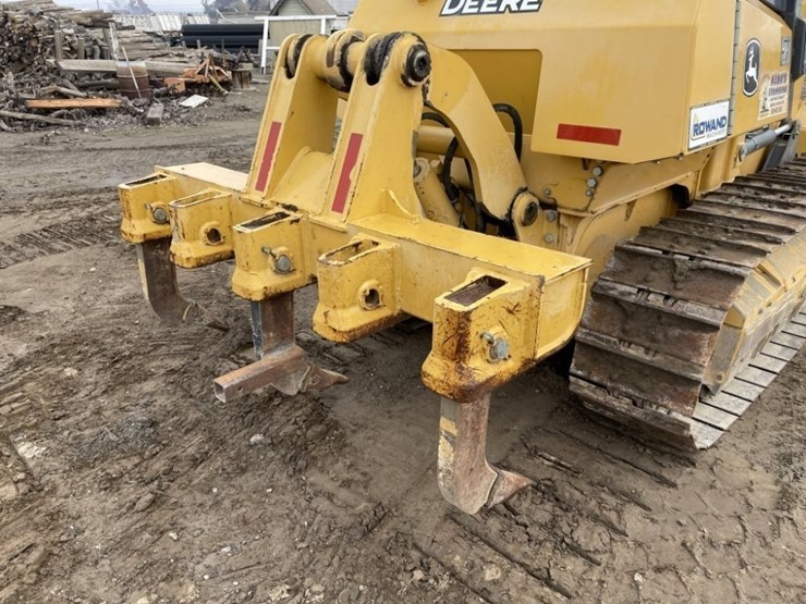 deere-650k-xlt-image-19