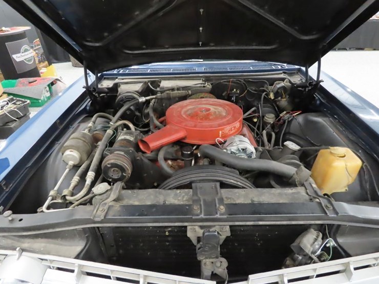 1965-oldsmobile-98-convertible-image-15