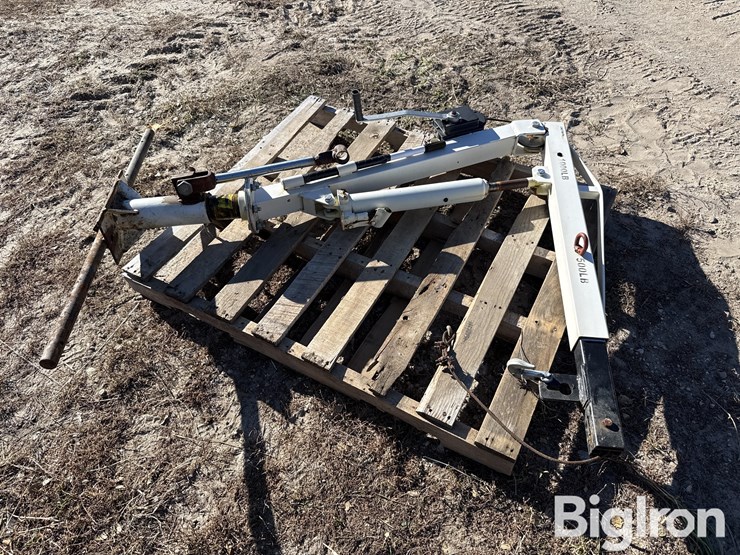 1,000lbs-cherry-picker-hoist-image-4