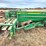 john-deere-348-image-7