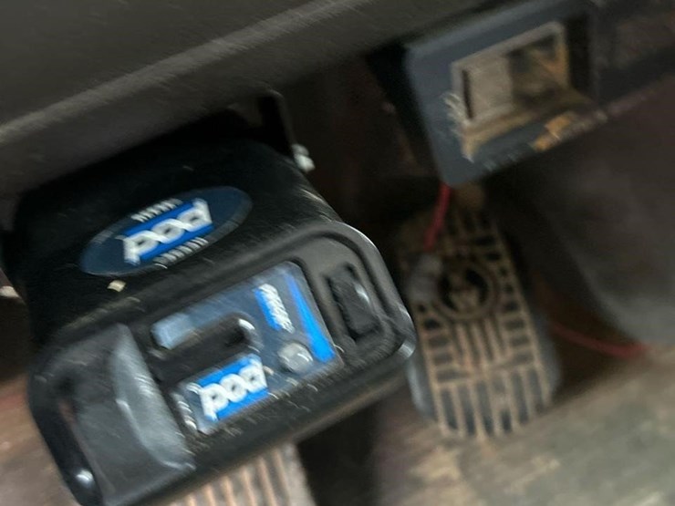 kenworth-t400-image-68