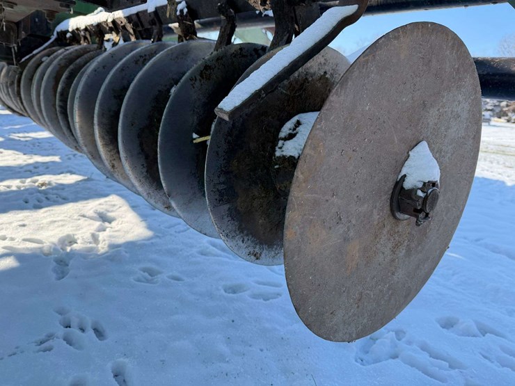 glencoe-7400-image-22