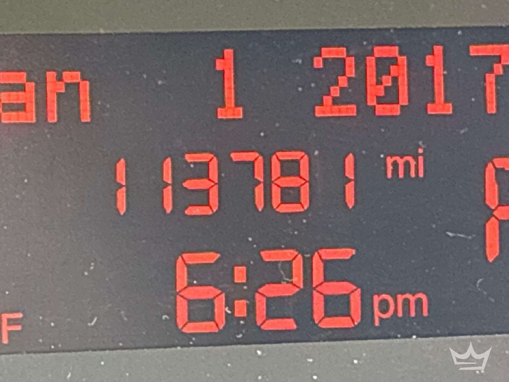 2018-ram-promaster-2500-image-6