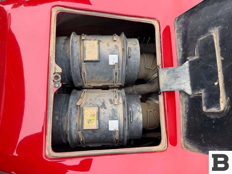 2022-case-ih-2022-image-59