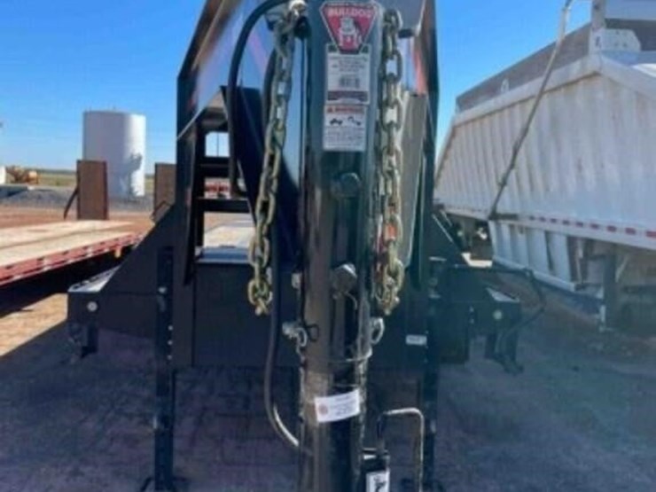 2023-maxey-gn-maxx-d-trailer-image-22