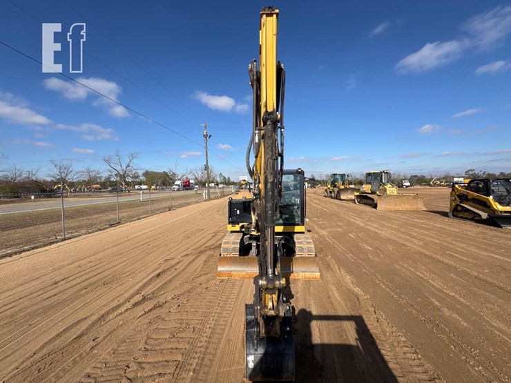 caterpillar-308-cr-image-7