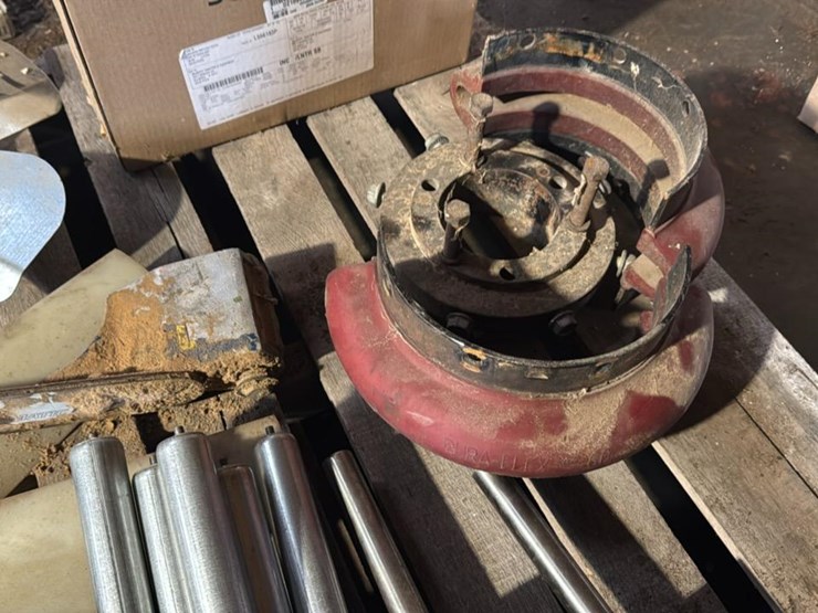 #189-•-miscellaneous-parts-image-9