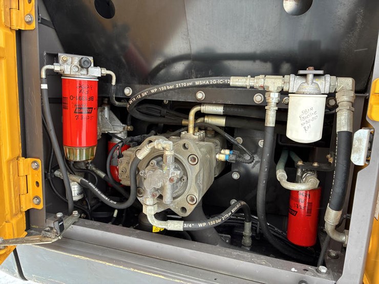 #122465-•-2019-volvo-ec220el-#vcec220el00314058-image-75