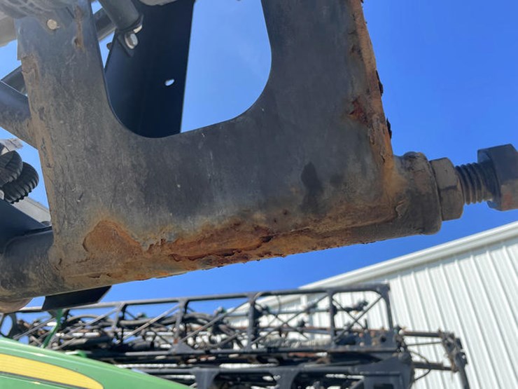 john-deere-4940-image-16