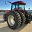 case-ih-8940-image-8