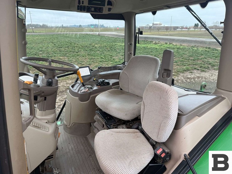 2012-john-deere-6115r-image-60