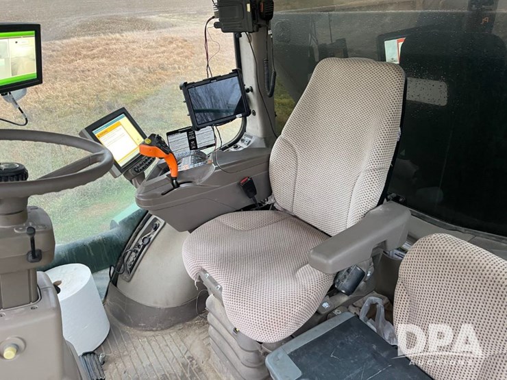 john-deere-r4045-image-53