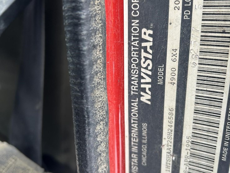 1995-international-4900-image-25