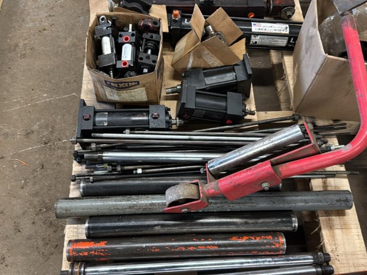 #187-•-skid-of-miscellaneous-parts*-image-5