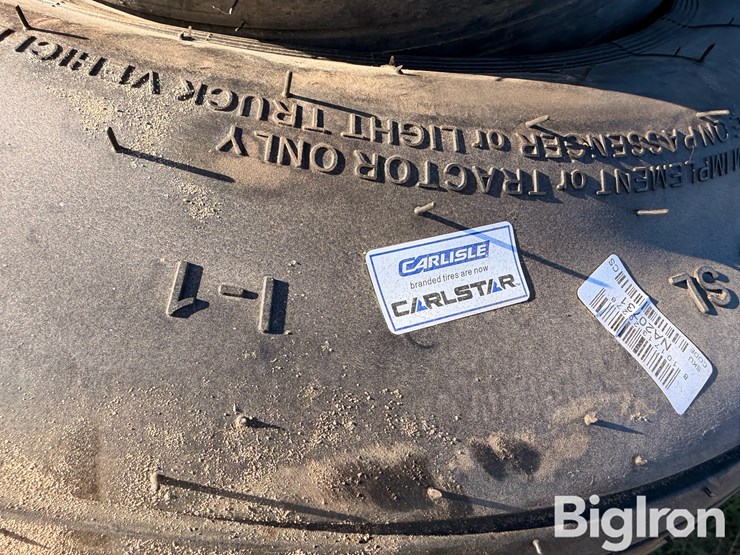 tires-&-rims-image-14