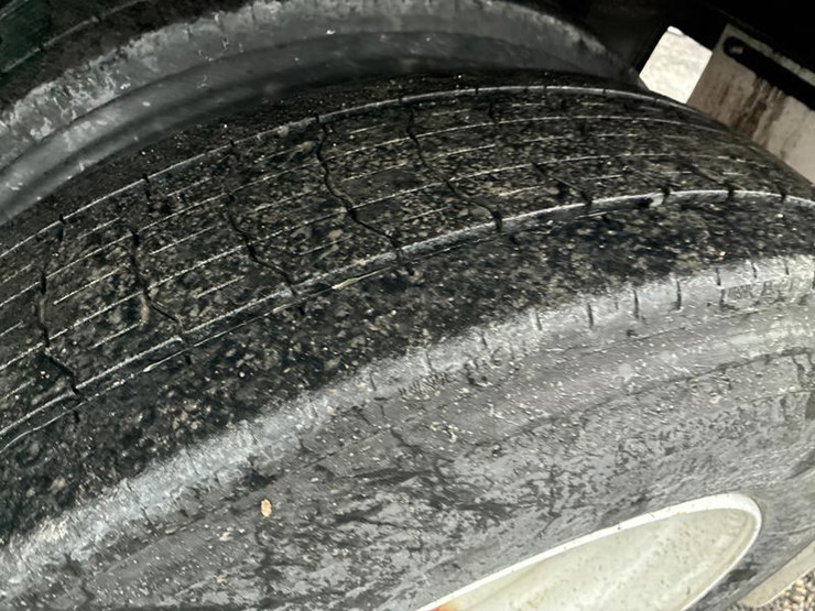 maurer-hopper-image-40