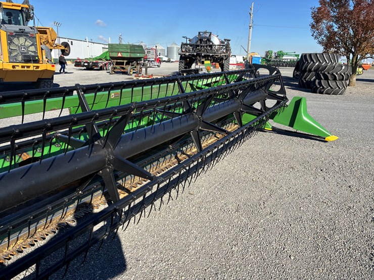 2004-john-deere-630f-image-27