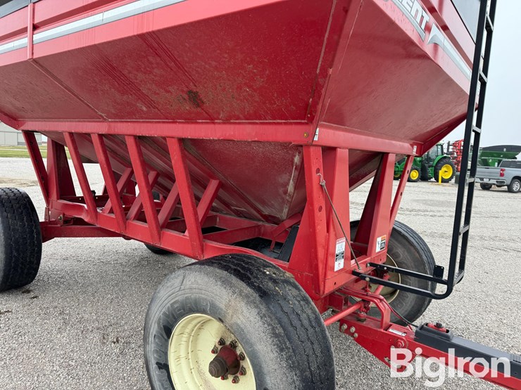 2014-brent-557-image-20