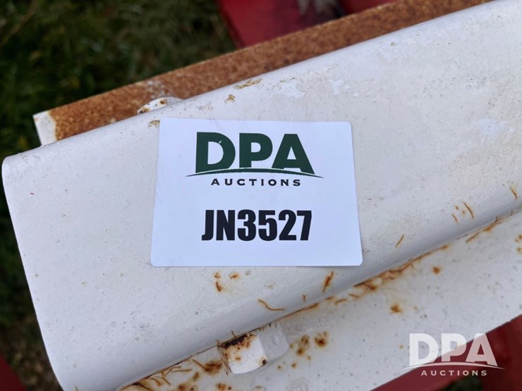 running-gear-(jn3527)-image-6