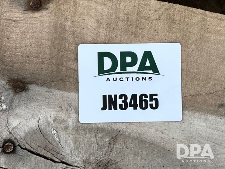 pump-&-motors-(jn3465)-image-6