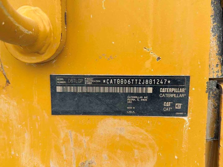 caterpillar-d6t-lgp-image-6