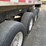 2005-beall-tsmc1x3-quad-axle-pup-trailer-image-15