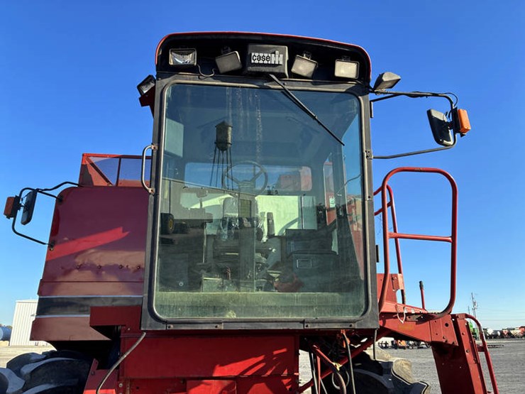 case-ih-1660-image-10