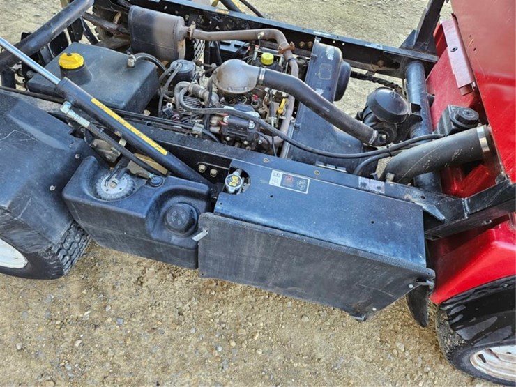 #3047-•-toro-workman-hdx-turf-truck-image-19