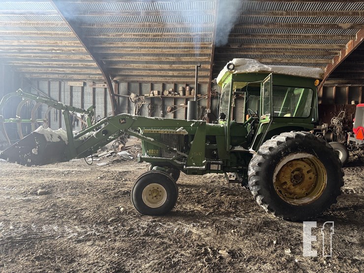 john-deere-4020-image-2