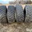 michelin-xtla-20.5-25-tires-image-4