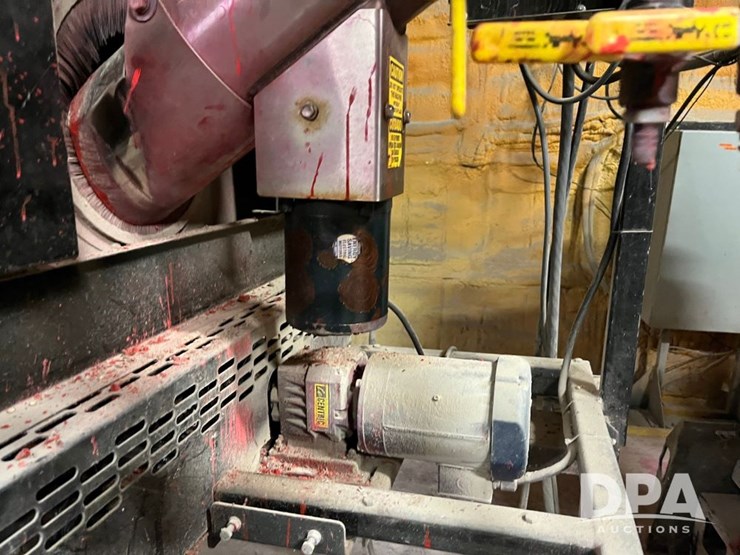 compete-seed-system-(jn3453)-image-10