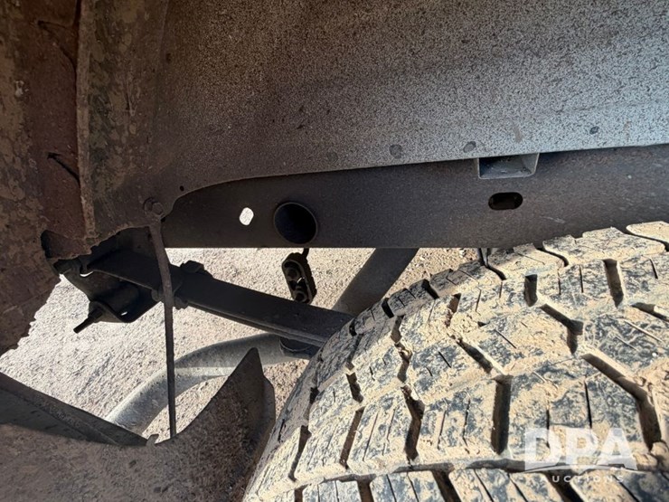 2007-gmc-sierra-1500-image-25