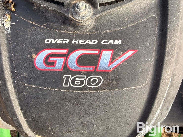 john-deere-hr-2620ghv-power-washer-image-9