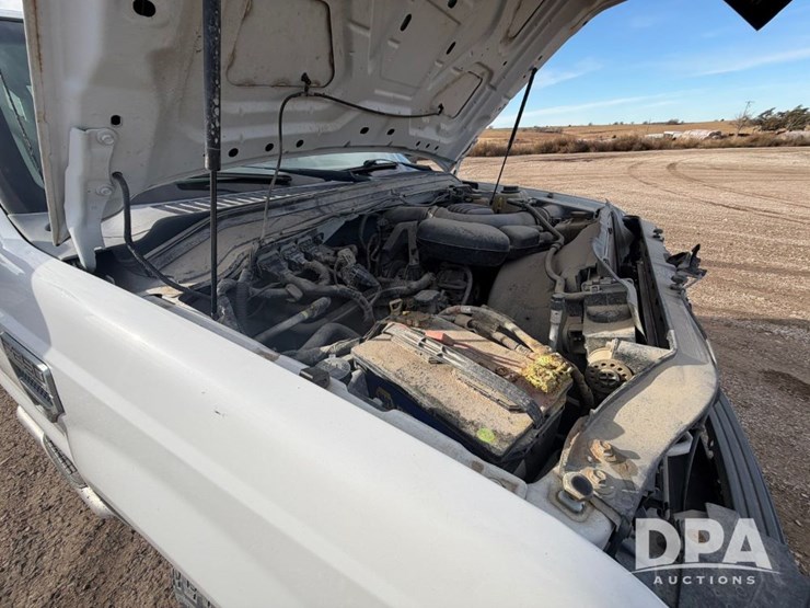 2009-ford-f250-image-54