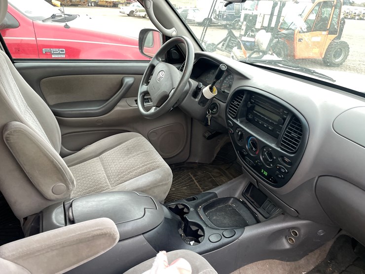 toyota-tundra-image-22