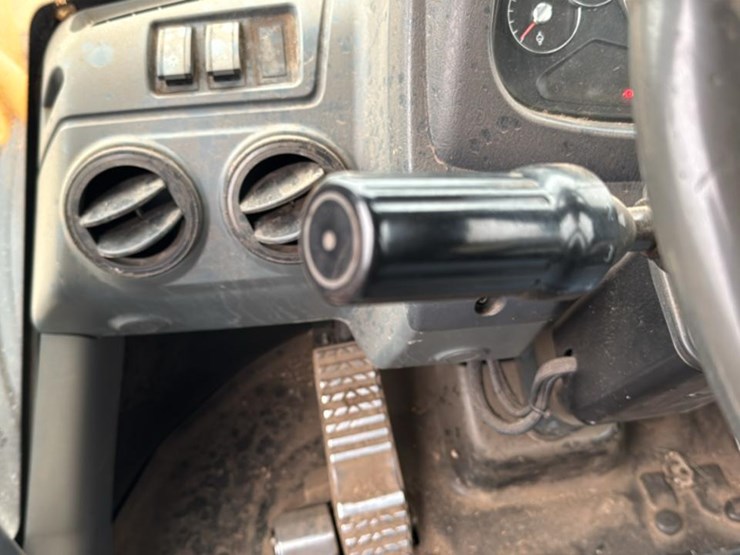 hyundai-hl740-9-image-52