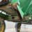 john-deere-r4038-image-9